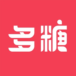 多糖app官方版