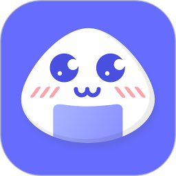 飯飯子app免費(fèi)周邊