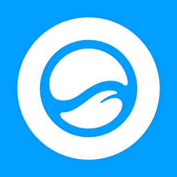 校園洗衣幫最新版