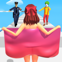 姐最妖嬈正式版