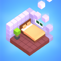 點(diǎn)點(diǎn)工藝3d游戲