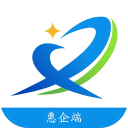 煙臺(tái)新動(dòng)能平臺(tái)