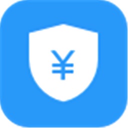 vivo安全中心官方版