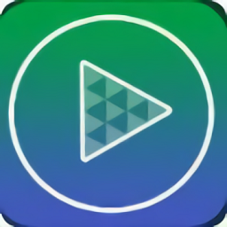 奇優(yōu)影院高清版