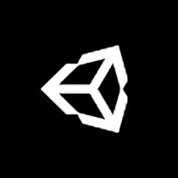 趕海吧少年最新版