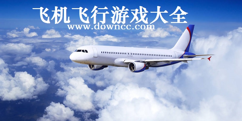 模擬飛機飛行游戲-飛機飛行模擬游戲-飛機飛行游戲大全