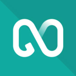 购花供应链最新版