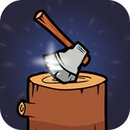 點(diǎn)點(diǎn)rpg游戲