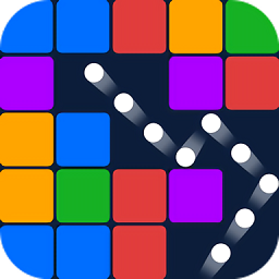 打破磚塊球正式版