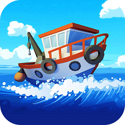 鯊魚(yú)模擬捕獵3d最新版