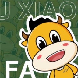 牛曉法智庫官方版