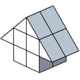 三維設(shè)計師游戲