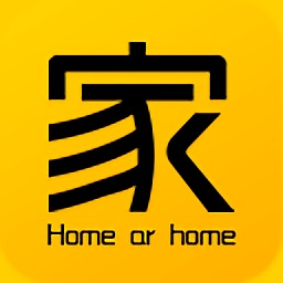 家佑家房產(chǎn)