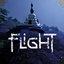 飛翔模擬器手游