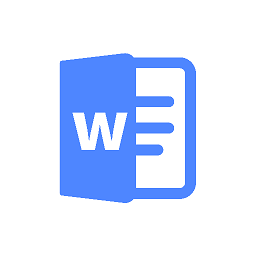 愛文檔手機(jī)版