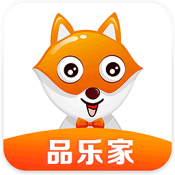 品樂家app