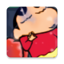 蠟筆小新大闖關(guān)最新版