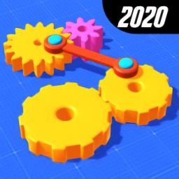 機(jī)械救援最新版