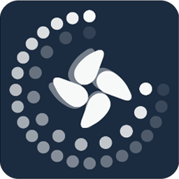 動態(tài)壁紙制作app