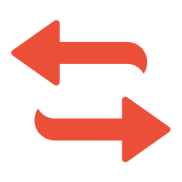 autotext五筆拼音輸入法app