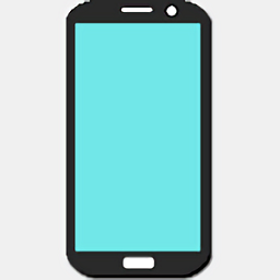 sfilter藍(lán)光過(guò)濾器