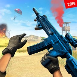 反恐行動生存戰(zhàn)