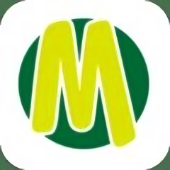 99美劇網(wǎng)app