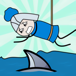 救救團(tuán)長最新版