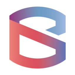 版圖文化官方版