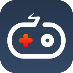 超級(jí)蒸汽app