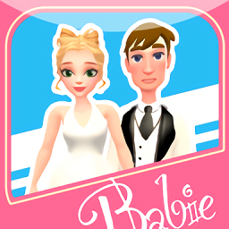 玩偶設(shè)計(jì)師正式版