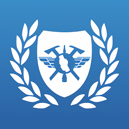 浙江微聯(lián)官方版