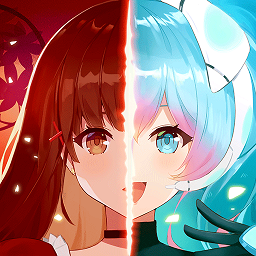 遇見次元官方版