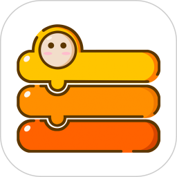 mabot ide圖形編程軟件