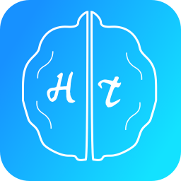 核桃助教最新版