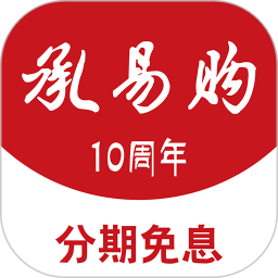 承易購(gòu)商城