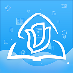 上海數(shù)字教材標(biāo)準(zhǔn)版官方版