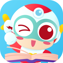 為我說(shuō)軟件