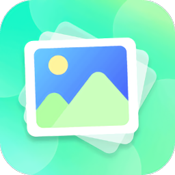 繽紛桌面壁紙app