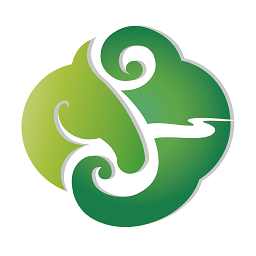 遇見(jiàn)馬都app最新版