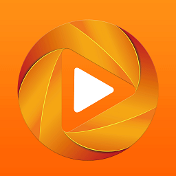 美劇大全免費(fèi)版