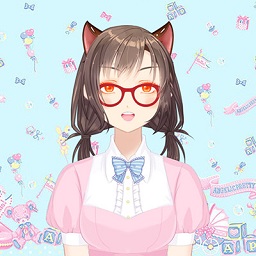 動漫頭像制作師最新版