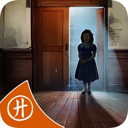 密室逃脫生存球員