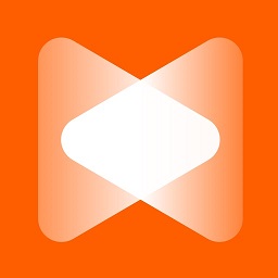 天天愛追劇app手機(jī)版