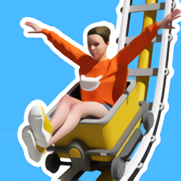 不可能的手推車最新版