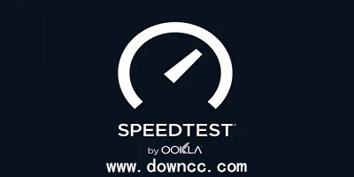 speedtest