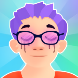 姐送吃賊牛游戲