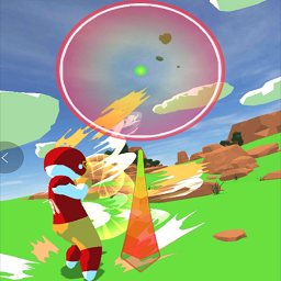 火柴人射擊模擬器游戲