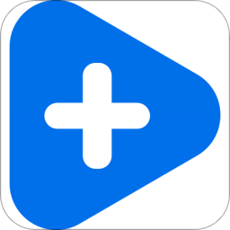 半邊天醫(yī)療最新版