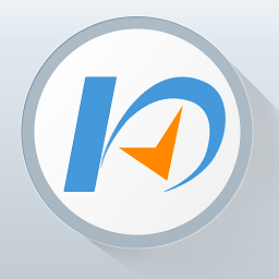 快寶云打印機(jī)軟件